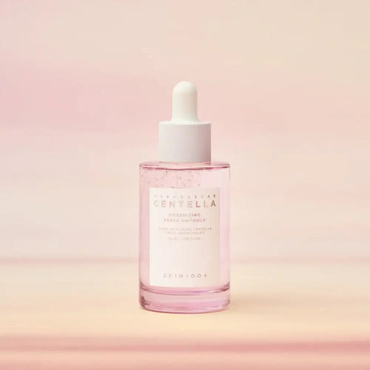 [Skin1004] Madagascar Centella Poremizing Fresh Ampoule 50ml