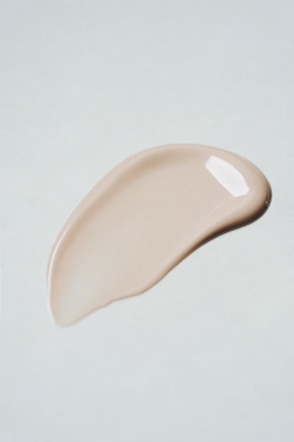 [Skin1004] Madagascar Centella Tone Brightening Tone-Up Sunscreen 50ml