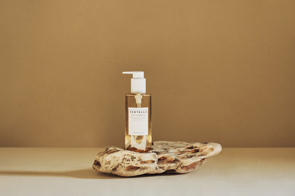 [Skin1004] Madagascar Centella Light Cleansing Oil 200ml