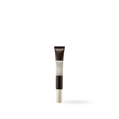 [Skin1004] Madagascar Centella Probio-cica Bakuchiol Eye Cream 20ml