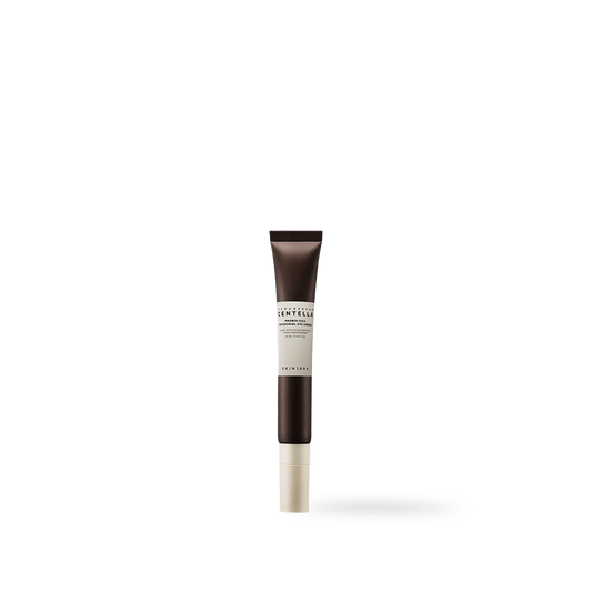 [Skin1004] Madagascar Centella Probio-cica Bakuchiol Eye Cream 20ml