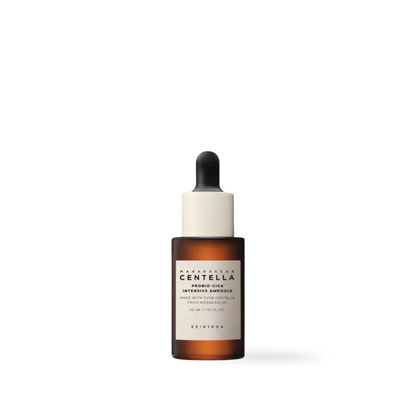 [Skin1004] Madagascar Centella Probio-Cica Intensive Ampoule 30ml