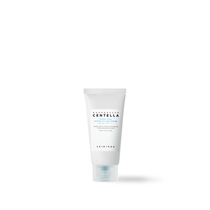 [Skin1004] Madagascar Centella Hyalu-Cica Water-Fit Sun Serum 15ml