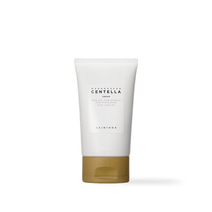 [Skin1004] Madagascar Centella Cream - 2 Size