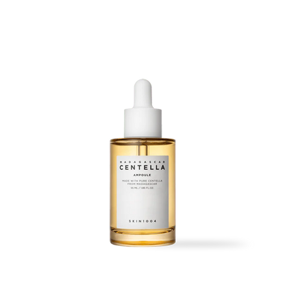 [Skin1004] Madagascar Centella Ampoule 55ml