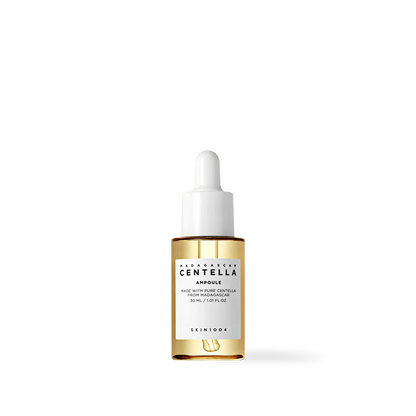 [Skin1004] Madagascar Centella Ampoule 30ml
