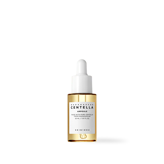 [Skin1004] Madagascar Centella Ampoule 30ml