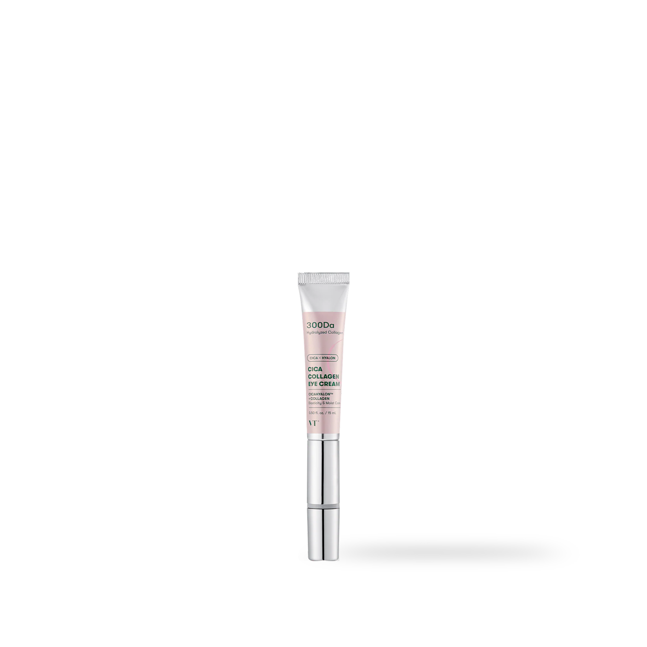 [VT Cosmetics] CICA 積雪草膠原蛋白眼霜 15ml