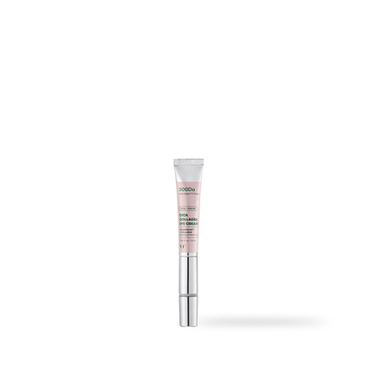 [VT Cosmetics] CICA 積雪草膠原蛋白眼霜 15ml