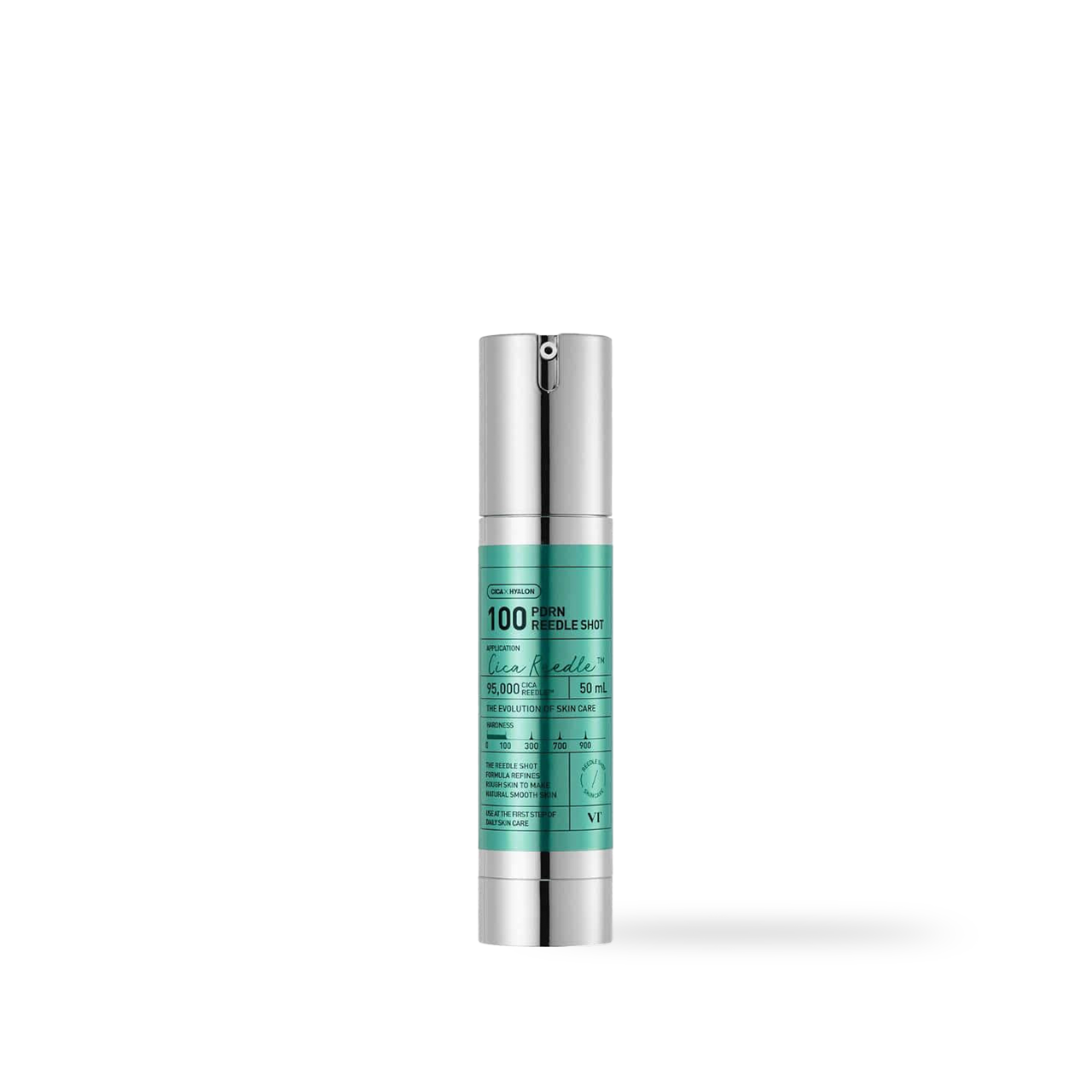 [VT Cosmetics] PDRN 精華小針管 100 50ml