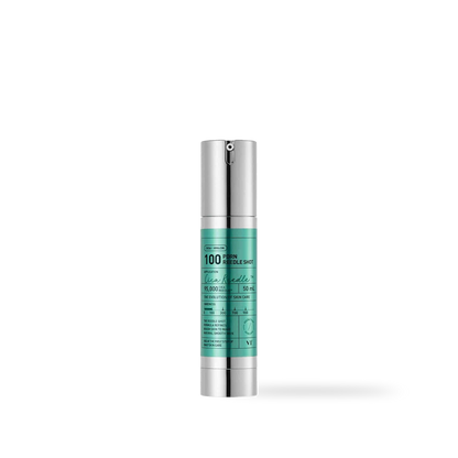 [VT Cosmetics] PDRN 精華小針管 100 50ml