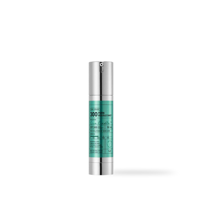 [VT Cosmetics] PDRN Reedle Shot 300 50ml
