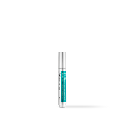 [VT Cosmetics] PDRN Reedle Shot Hair Ampoule 700dL