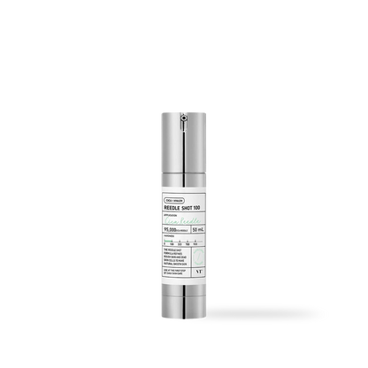[VT Cosmetics] Reedle Shot 100 50mL