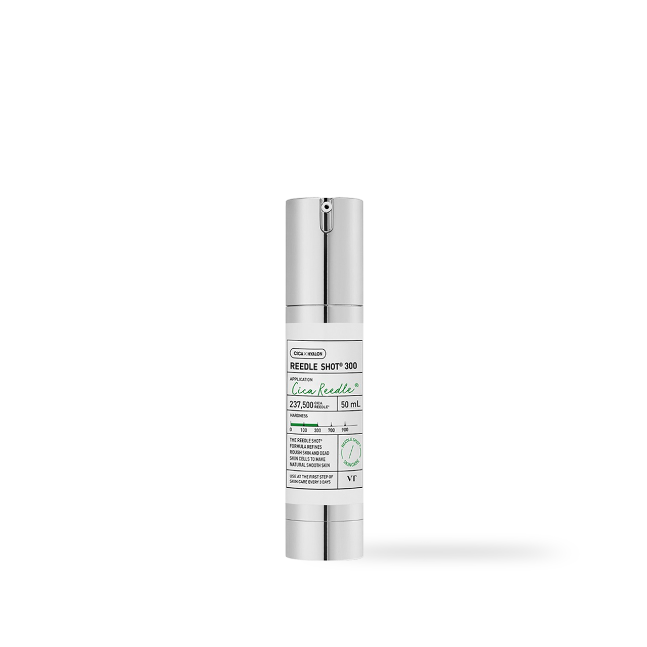 [VT Cosmetics] 逆齡線條精華 300 50ml