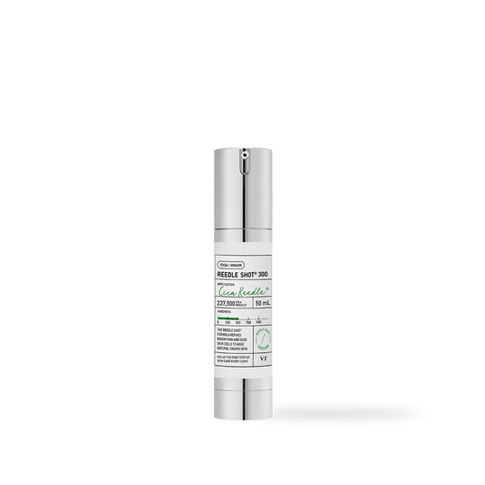 [VT Cosmetics] Reedle Shot 300 50ml