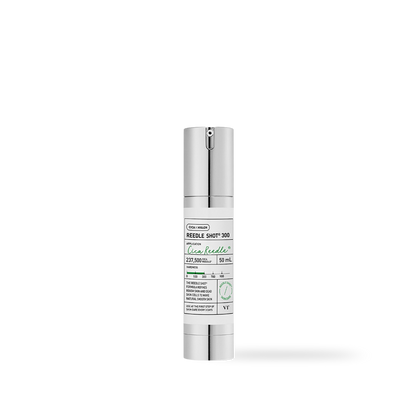 [VT Cosmetics] 逆齡線條精華 300 50ml