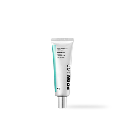 [VT Cosmetics] PDRN Cream 100 50ml