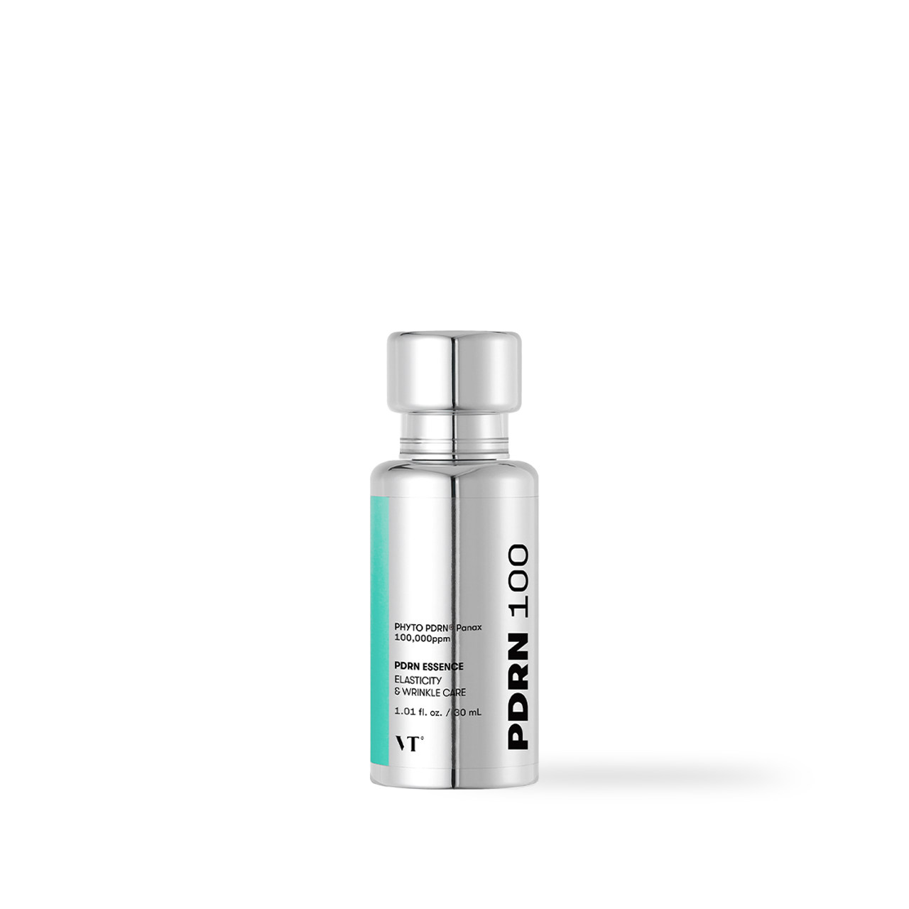 [VT Cosmetics] PDRN 精華液 100 30ml
