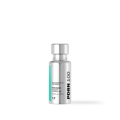 [VT Cosmetics] PDRN 精華液 100 30ml