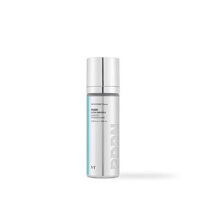 [VT Cosmetics] PDRN 光澤安瓶 100ml