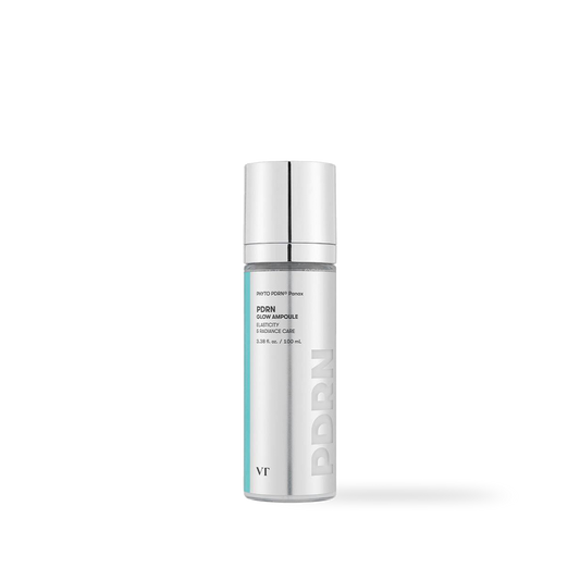 [VT Cosmetics] PDRN Glow Ampoule 100ml