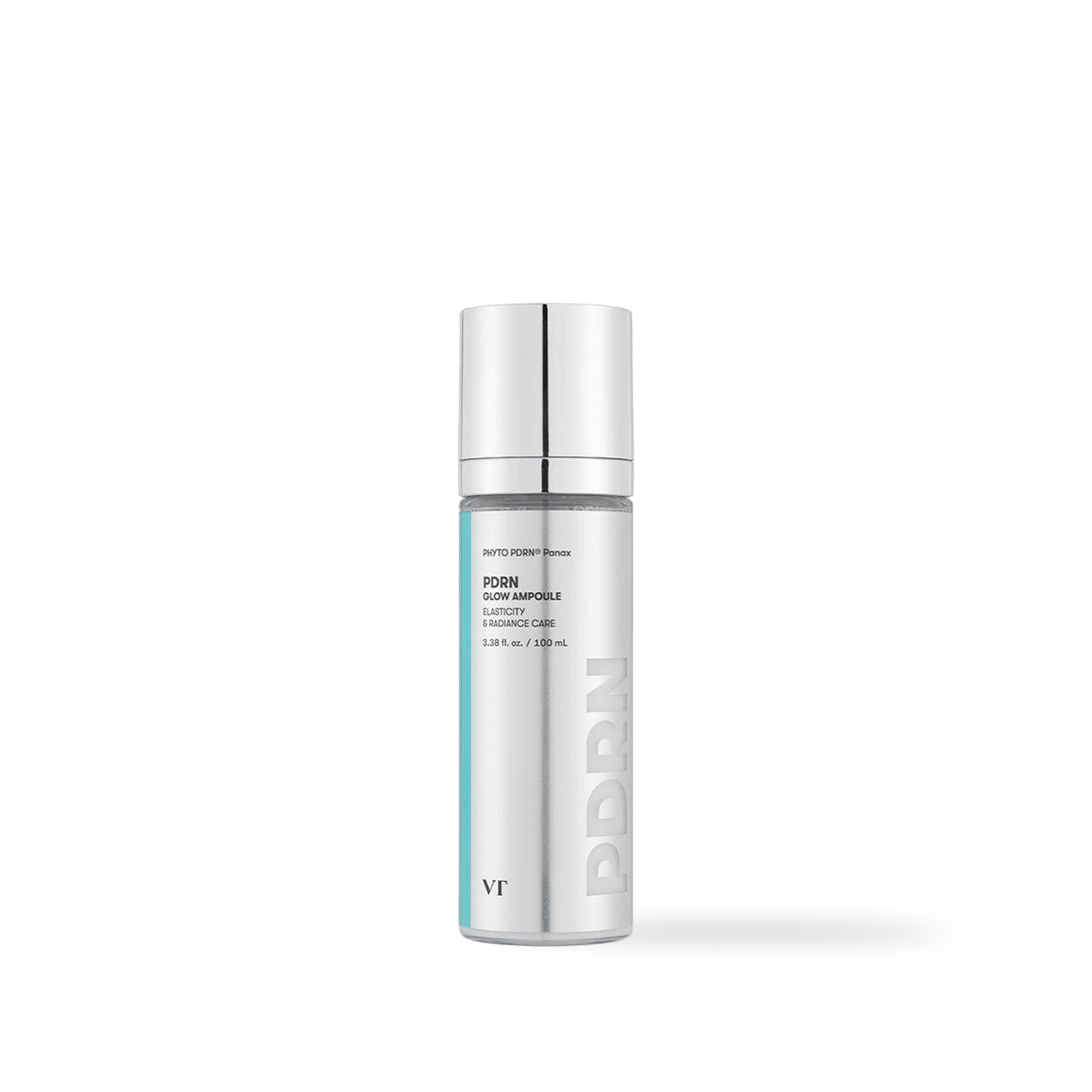 [VT Cosmetics] PDRN 光澤安瓶 100ml