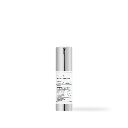 [VT Cosmetics] Reedle Shot 300 30ml