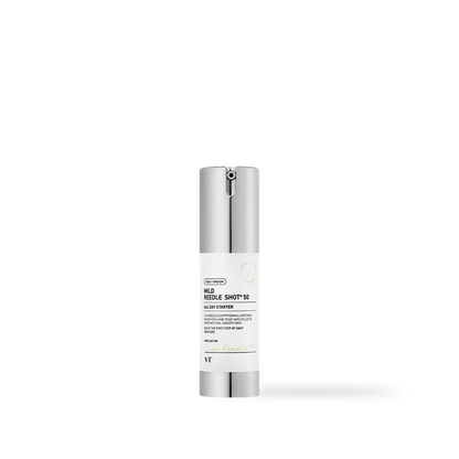 [VT Cosmetics] Reedle Shot 50 30ml