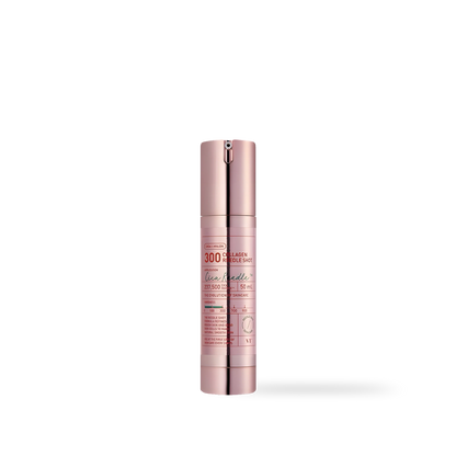 [VT Cosmetics] Collagen Reedle Shot 300 50ml