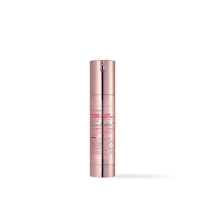 [VT Cosmetics] 膠原蛋白逆齡精華 100 50ml