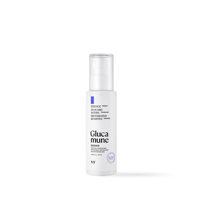 [VT Cosmetics] Glucamune Essence 100ml