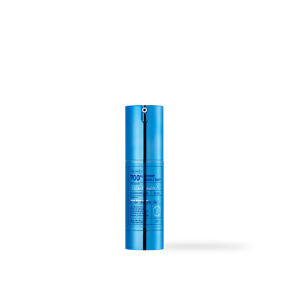 [VT Cosmetics] Hydrop Reedle Shot 700hl 30ml