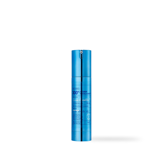 [VT Cosmetics] Hydrop Reedle Shot 300hl