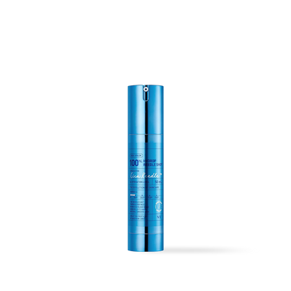 [VT Cosmetics] Hydrop Reedle Shot 100hl