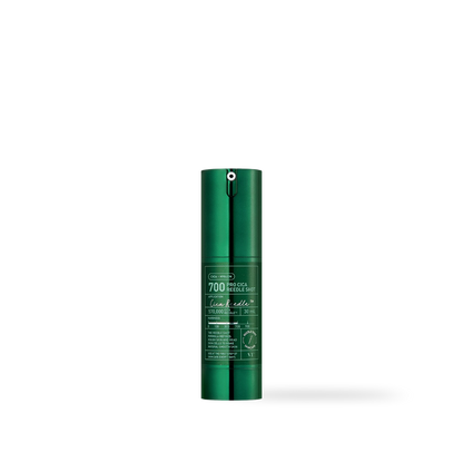 [VT Cosmetics] PRO CICA Reedle Shot 700 30ml