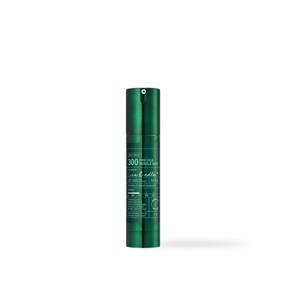 [VT Cosmetics] 煥膚系列積雪草逆齡精華300 50ml
