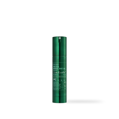 [VT Cosmetics] PRO CICA 老虎草煥膚精華 100 50ml