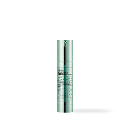 [VT Cosmetics] RETI-A 逆齡視黃醇修復精華 100 50ml
