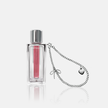 [ENTROPY] TULLE GLOSS - 7 種顏色