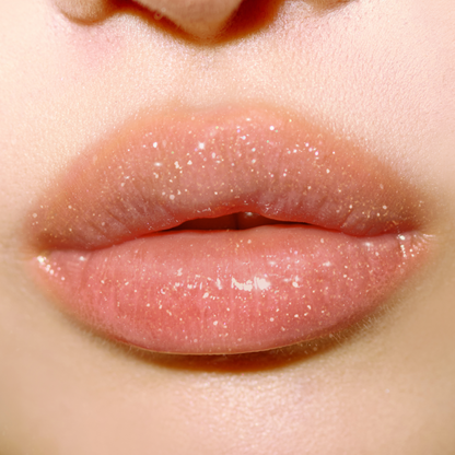 [ENTROPY] TULLE GLOSS - 7 種顏色