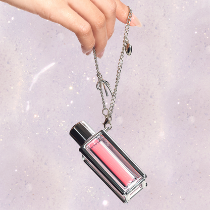 [ENTROPY] TULLE GLOSS - 7 種顏色