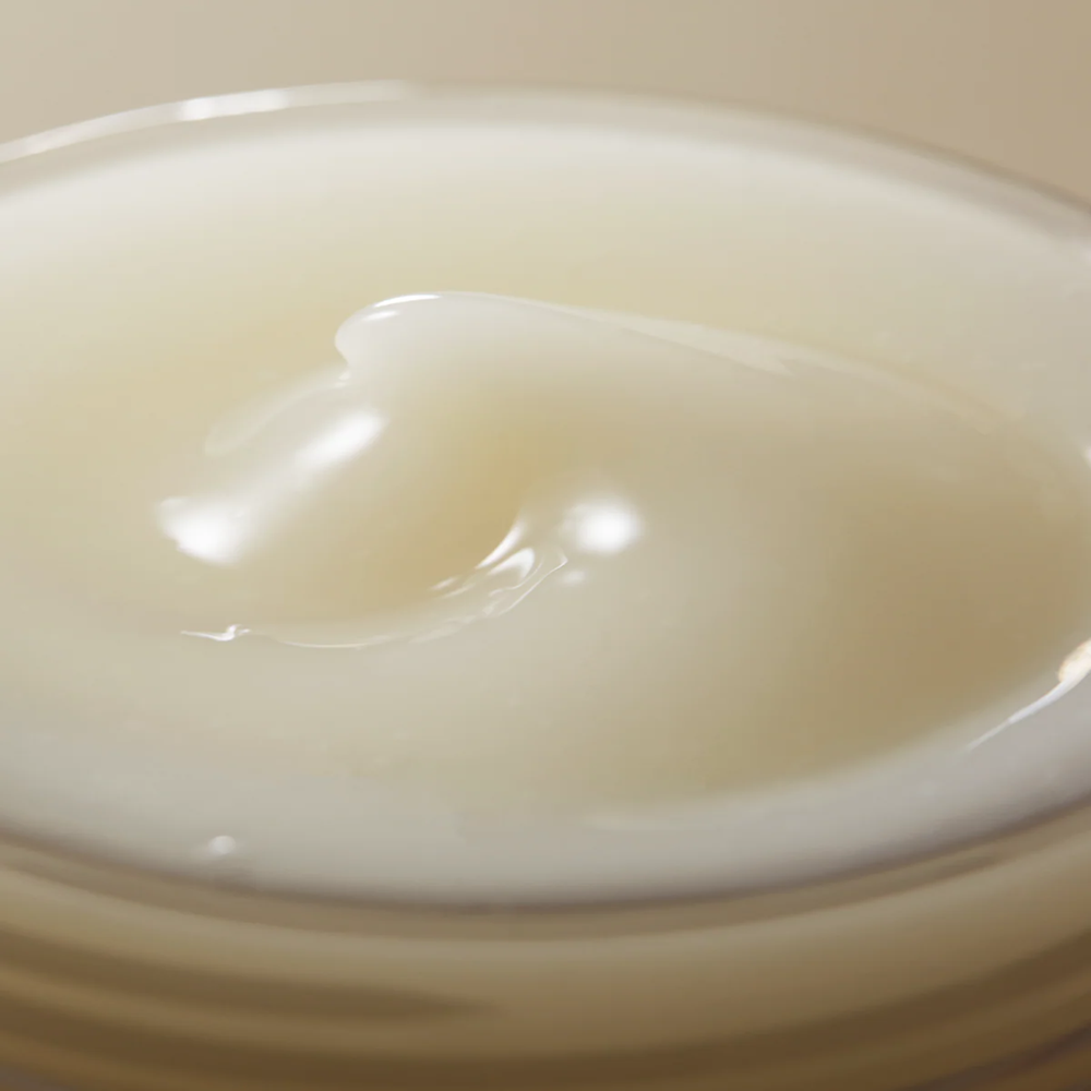 [AXIS-Y] 暗瘡印淡斑霜 50ml