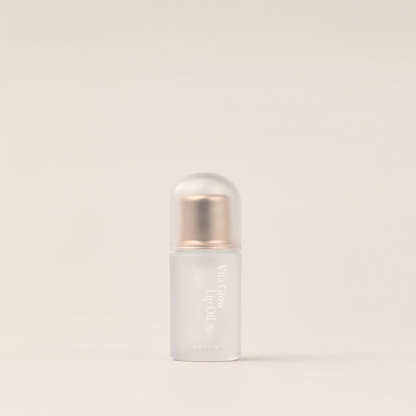 [AXIS-Y] Vita Glow Lip Oil - 3 colors