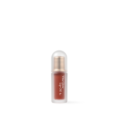 [AXIS-Y] Vita Glow Lip Oil - 3 colors