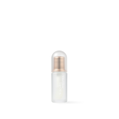 [AXIS-Y] Vita Glow Lip Oil - 3 colors