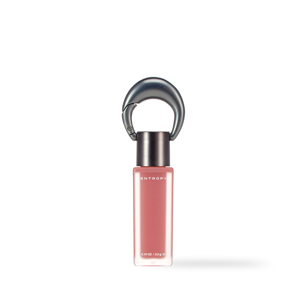 [ENTROPY] CHARM TINT - QUARTZ GEM