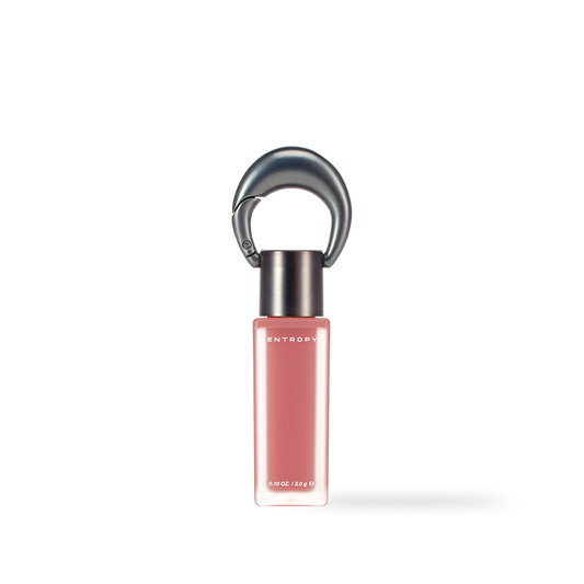 [ENTROPY] CHARM TINT Blurry Base Line - 10 Colors
