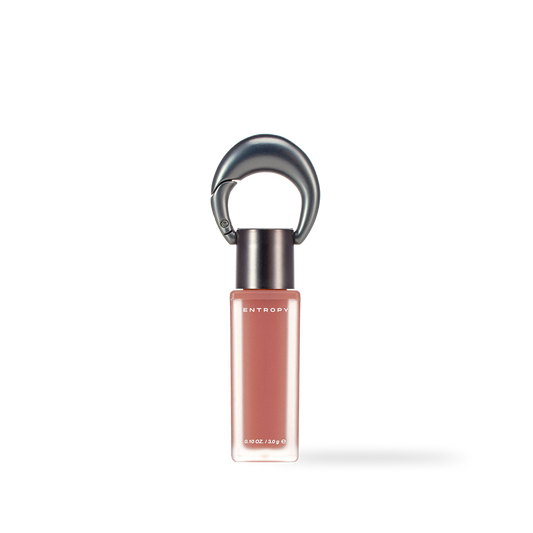 [ENTROPY] CHARM TINT Blurry Base Line - 10 Colors