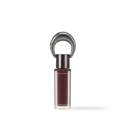 [ENTROPY] CHARM TINT Blurry Base Line - 10 Colors